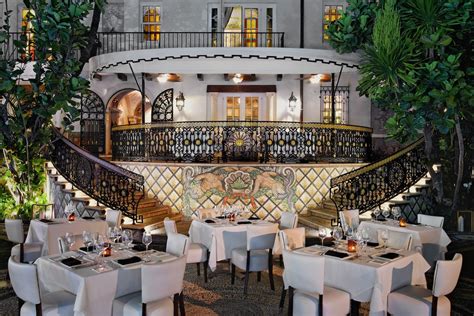 versace miami restaurant|giannis at versace mansion miami.